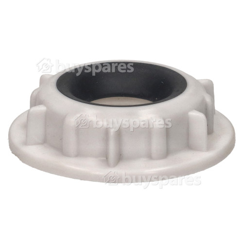 MS2S External Pipe Nut