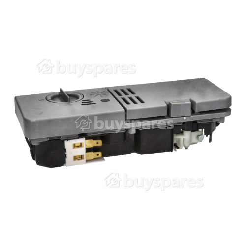 Distributeur De Détergent Pour Lave-vaisselle - Saipu SP-D01 2011040007 ( 17476000001420 ) CDP 4729-86 Candy