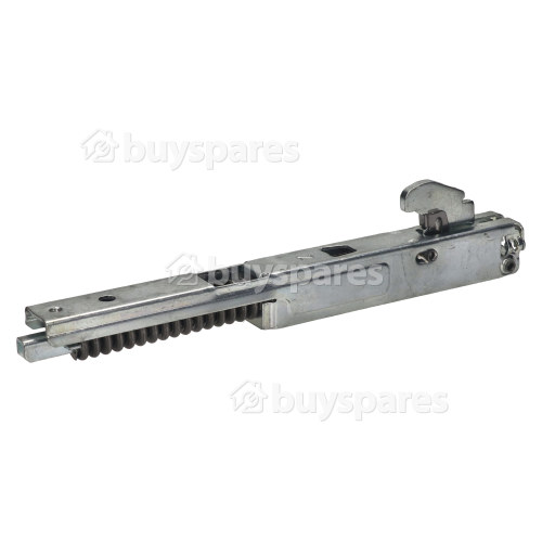 Delonghi Small Oven Door Hinge