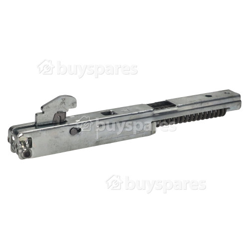 Delonghi Small Oven Door Hinge