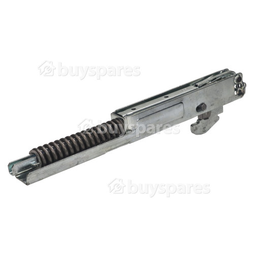 Delonghi Small Oven Door Hinge