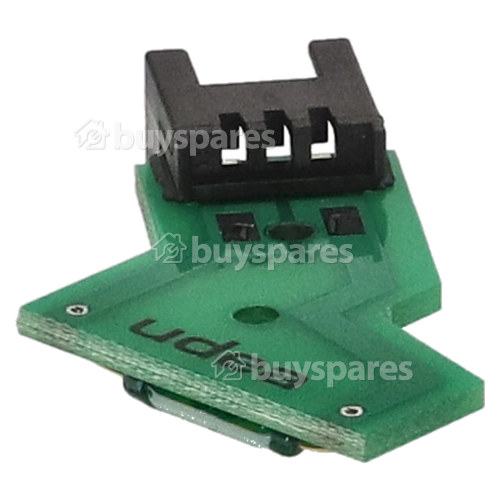 Grundig GNF11510 Counter Group