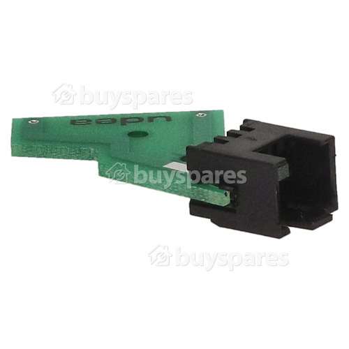 Grundig GNF11510 Counter Group