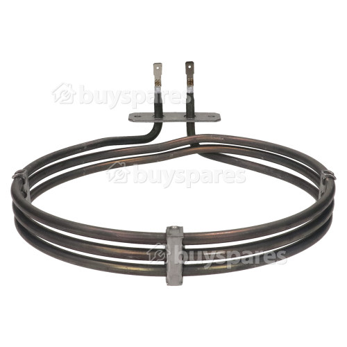 AGA Oven Element 2500W