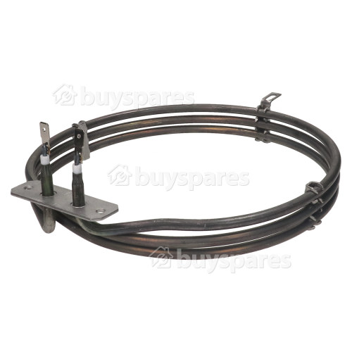 AGA Oven Element 2500W
