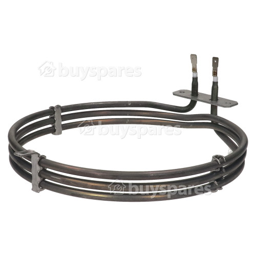 AGA Oven Element 2500W