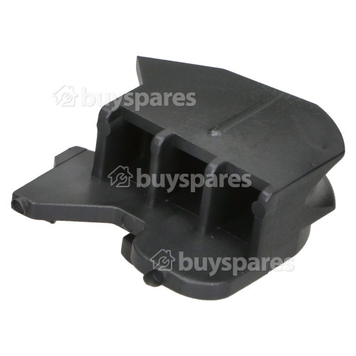 Smeg Friction Clutch