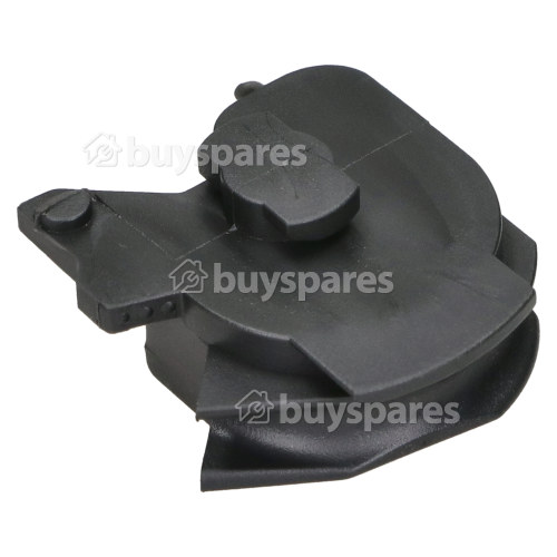 Smeg Friction Clutch