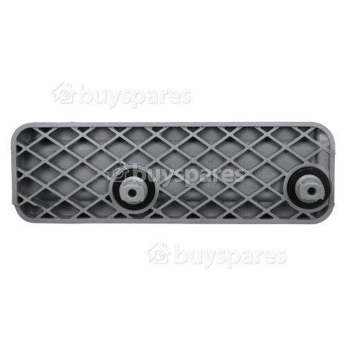 Hotpoint-Ariston Support Assy Right