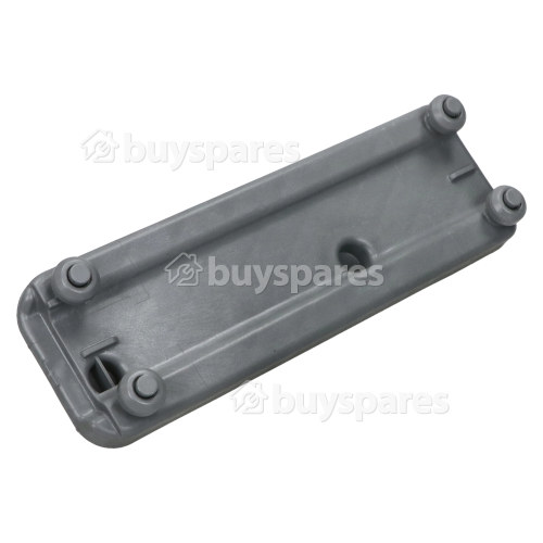 Hotpoint-Ariston Support Assy Right