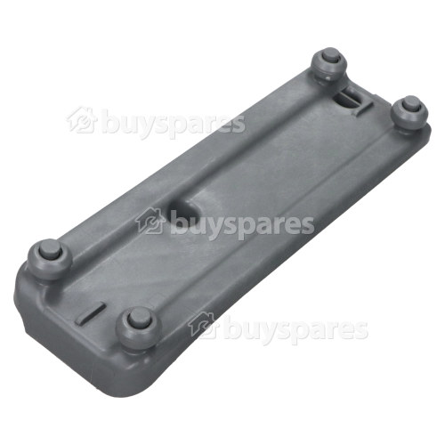 Hotpoint-Ariston Support Assy Right