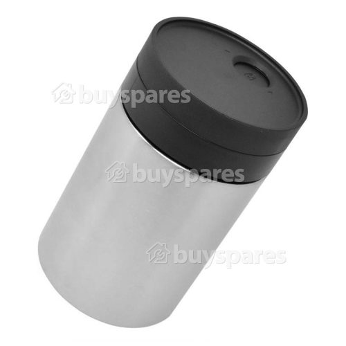 Siemens MIlk Container