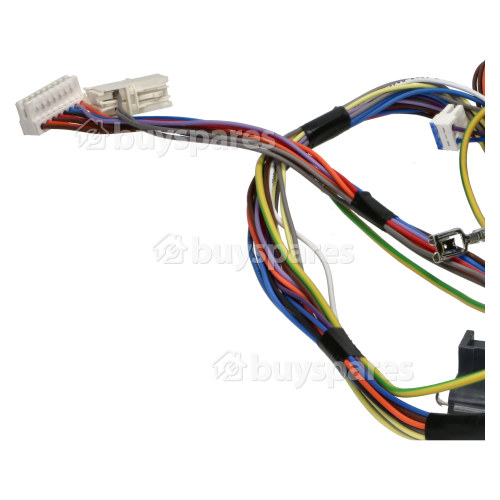Beko Mese Cable Harness