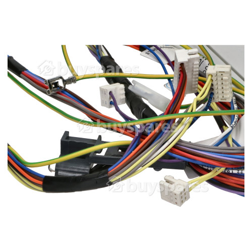 Beko Mese Cable Harness