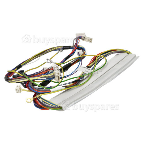 Beko Mese Cable Harness