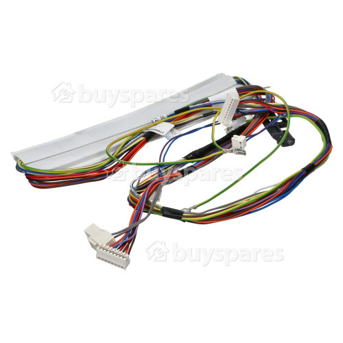Beko Mese Cable Harness