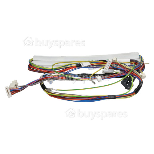 Beko Mese Cable Harness