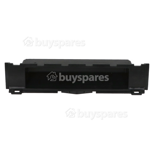 Handle Cover