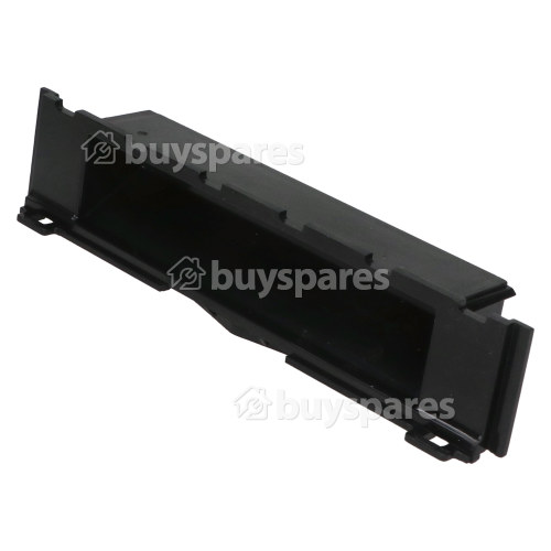 Handle Cover