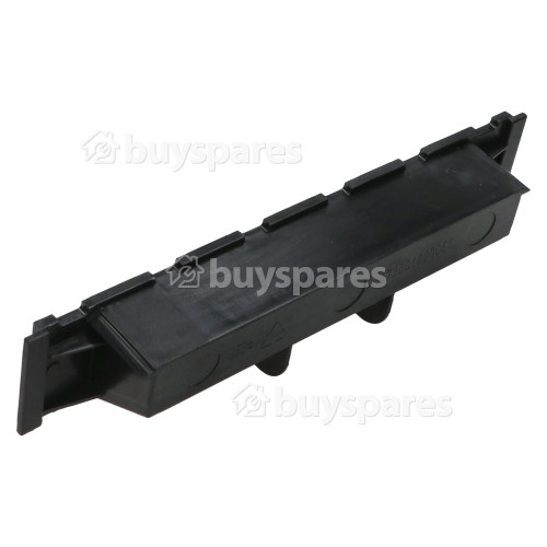 Handle Cover