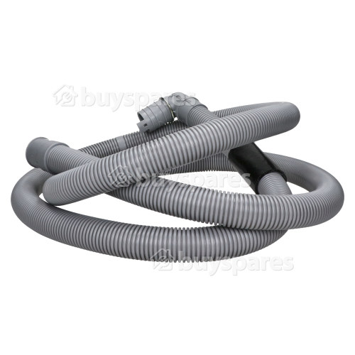 Samsung Drain Hose