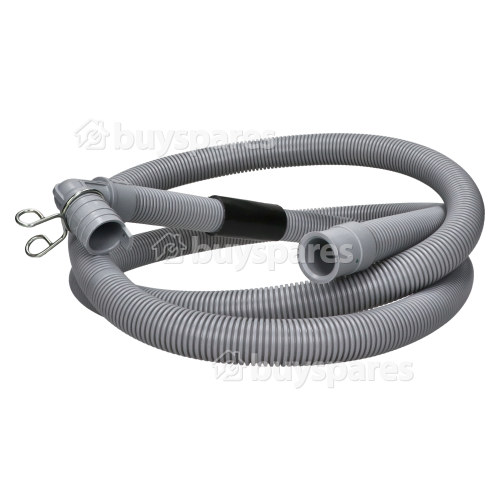 Samsung Drain Hose