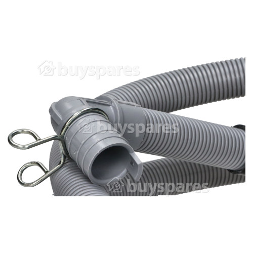 Samsung Drain Hose