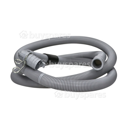 Samsung Drain Hose