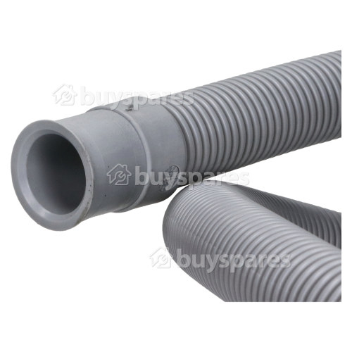 Samsung Drain Hose