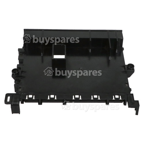 Foster F6 Card Holder Front Part