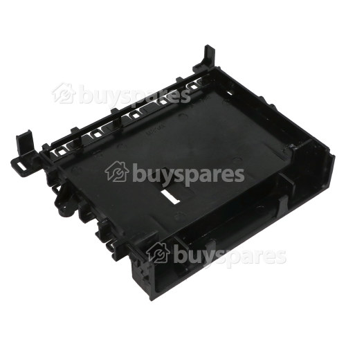 Foster F6 Card Holder Front Part
