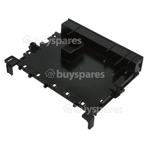 Foster F6 Card Holder Front Part
