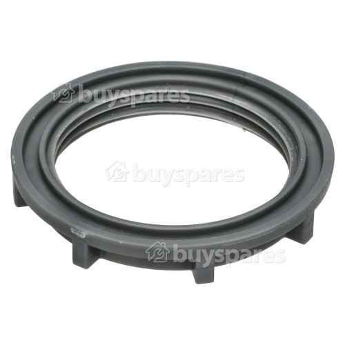 Kelvinator Nut Softener