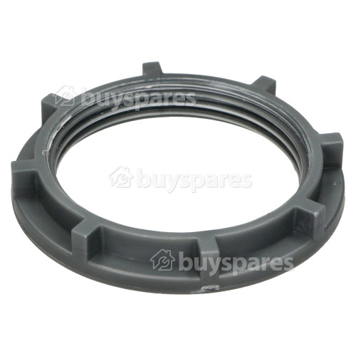 Kelvinator Nut Softener