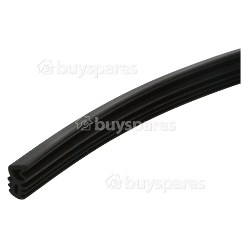 Mora Door Gasket