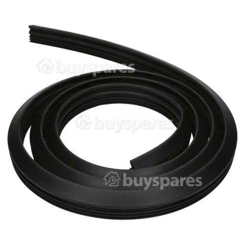 Mora Door Gasket