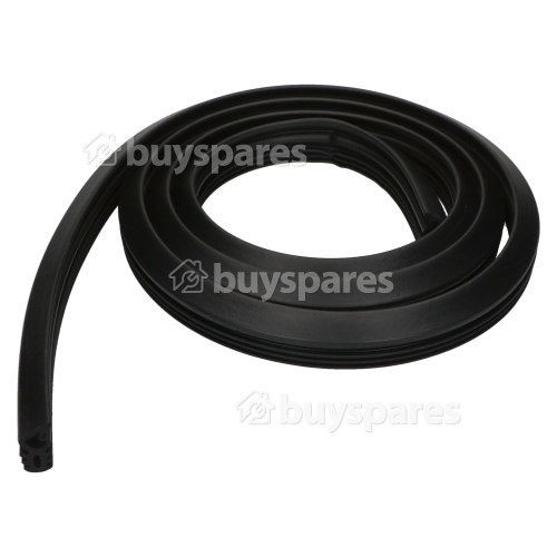 Mora Door Gasket
