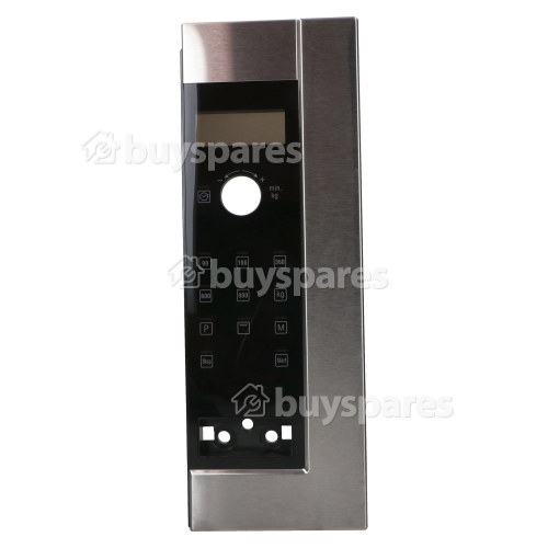 Bosch Panel