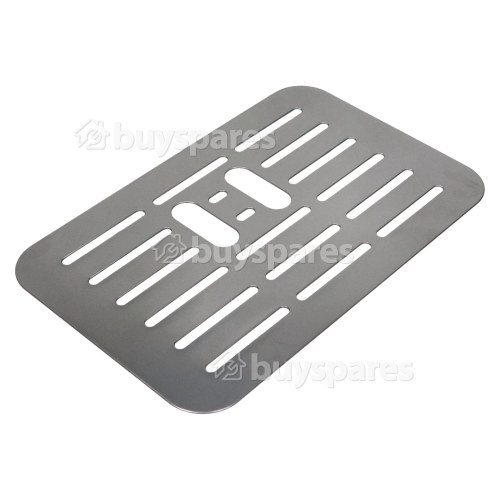 Delonghi Cup Holder