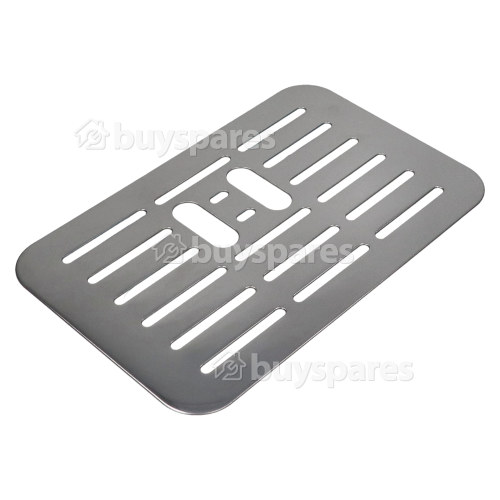 Delonghi Cup Holder