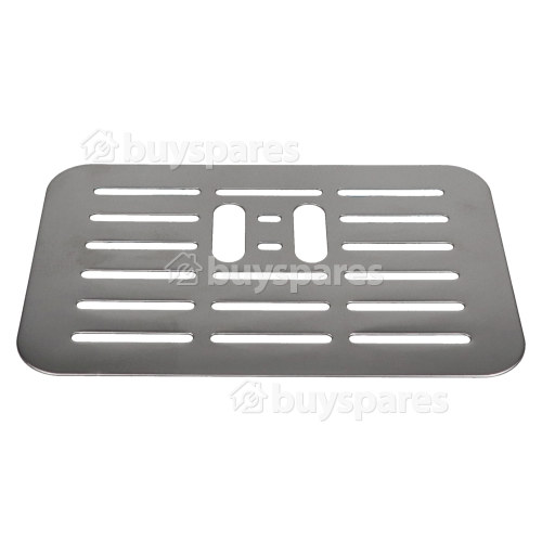 Delonghi Cup Holder