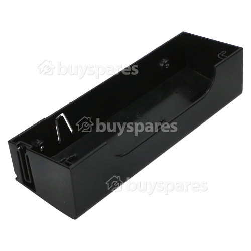 Delonghi Front Piece