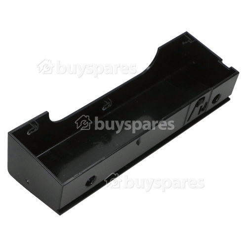 Delonghi Front Piece
