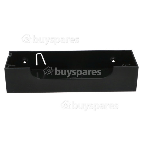 Delonghi Front Piece
