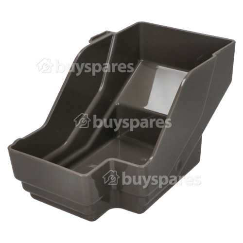 Delonghi Coffee Grounds Container