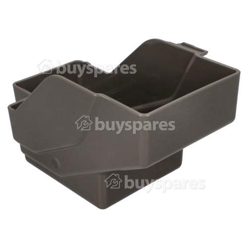 Delonghi Coffee Grounds Container