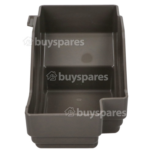 Delonghi Coffee Grounds Container