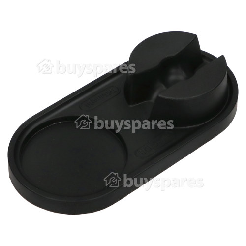 Delonghi Support Base