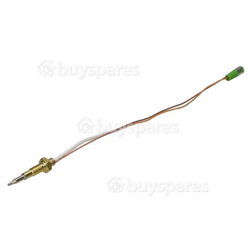 Tcpl_asr B_coax_t_xb_ss2_250_f