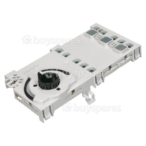 Bosch Operating Module